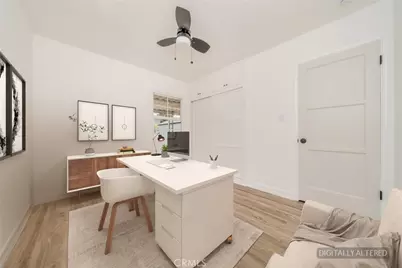 1054 Hollowell Street, Ontario, CA 91762 - Photo 17