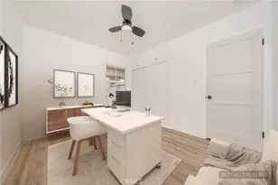 1054 Hollowell St, Ontario, CA 91762 - Photo 17
