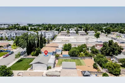 1054 Hollowell Street, Ontario, CA 91762 - Photo 35