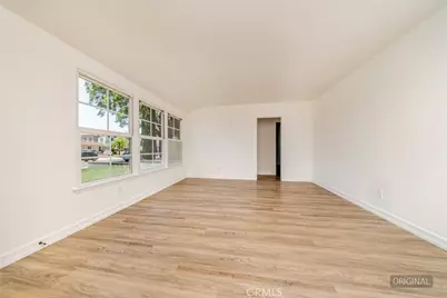 1054 Hollowell Street, Ontario, CA 91762 - Photo 7