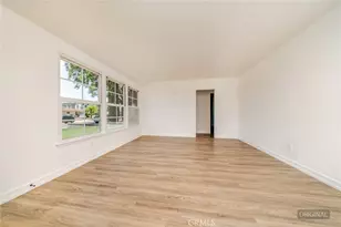 1054 Hollowell St, Ontario, CA 91762 - Photo 7