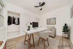 1054 Hollowell St, Ontario, CA 91762 - Photo 19
