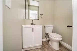 1054 Hollowell St, Ontario, CA 91762 - Photo 13