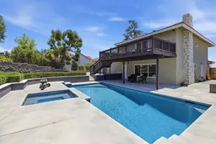 8318 La Senda, Rancho Cucamonga, CA 91701 - Photo 55