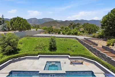 8318 La Senda, Rancho Cucamonga, CA 91701 - Photo 45