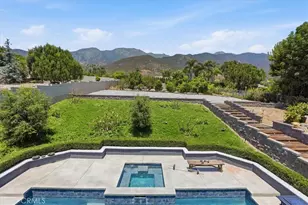 8318 La Senda, Rancho Cucamonga, CA 91701 - Photo 45