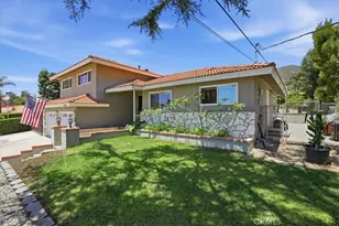 8318 La Senda, Rancho Cucamonga, CA 91701 - Photo 7
