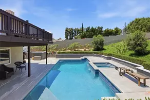 8318 La Senda, Rancho Cucamonga, CA 91701 - Photo 57