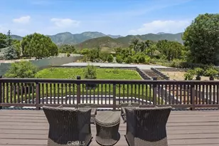 8318 La Senda, Rancho Cucamonga, CA 91701 - Photo 43