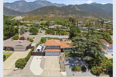 8318 La Senda, Rancho Cucamonga, CA 91701 - Photo 9
