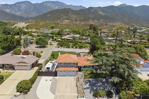 8318 La Senda, Rancho Cucamonga, CA 91701 - Photo 9