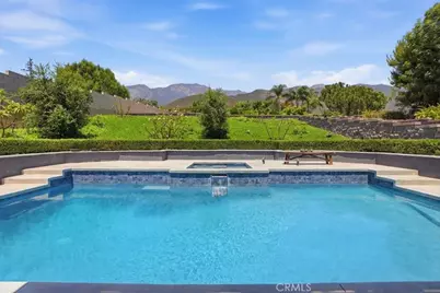 8318 La Senda, Rancho Cucamonga, CA 91701 - Photo 59