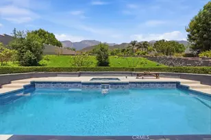 8318 La Senda, Rancho Cucamonga, CA 91701 - Photo 59