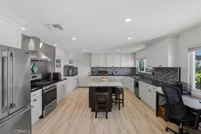 8318 La Senda, Rancho Cucamonga, CA 91701 - Photo 15