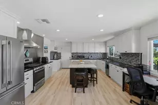 8318 La Senda, Rancho Cucamonga, CA 91701 - Photo 15