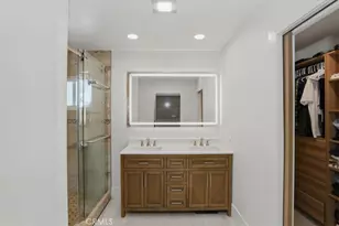 8318 La Senda, Rancho Cucamonga, CA 91701 - Photo 39