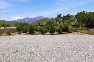 8318 La Senda, Rancho Cucamonga, CA 91701 - Photo 65