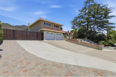 8318 La Senda, Rancho Cucamonga, CA 91701 - Photo 3