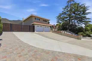 8318 La Senda, Rancho Cucamonga, CA 91701 - Photo 3
