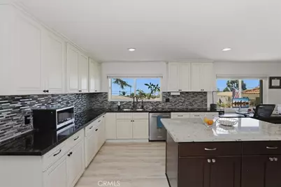 8318 La Senda, Rancho Cucamonga, CA 91701 - Photo 17