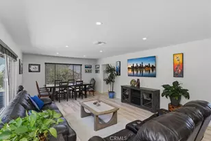 8318 La Senda, Rancho Cucamonga, CA 91701 - Photo 25