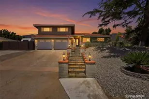 8318 La Senda, Rancho Cucamonga, CA 91701 - Photo 5