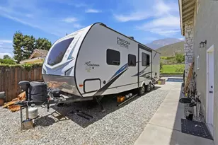 8318 La Senda, Rancho Cucamonga, CA 91701 - Photo 11