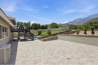 8318 La Senda, Rancho Cucamonga, CA 91701 - Photo 61