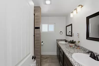 8318 La Senda, Rancho Cucamonga, CA 91701 - Photo 35