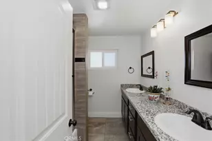 8318 La Senda, Rancho Cucamonga, CA 91701 - Photo 35