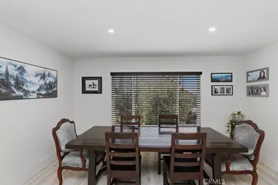 8318 La Senda, Rancho Cucamonga, CA 91701 - Photo 29