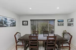 8318 La Senda, Rancho Cucamonga, CA 91701 - Photo 29