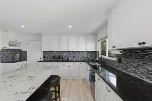 8318 La Senda, Rancho Cucamonga, CA 91701 - Photo 21