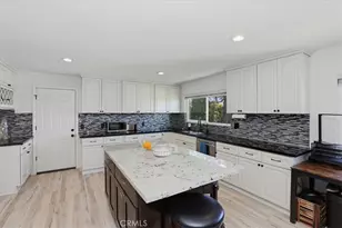 8318 La Senda, Rancho Cucamonga, CA 91701 - Photo 19