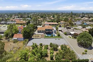 8318 La Senda, Rancho Cucamonga, CA 91701 - Photo 49
