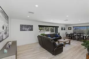 8318 La Senda, Rancho Cucamonga, CA 91701 - Photo 27