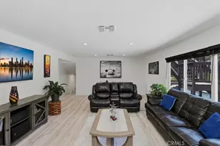 8318 La Senda, Rancho Cucamonga, CA 91701 - Photo 23