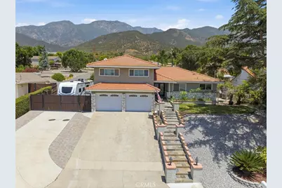 8318 La Senda, Rancho Cucamonga, CA 91701 - Photo 1