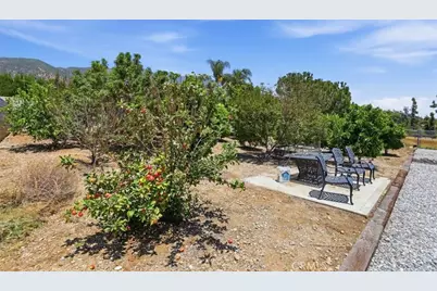 8318 La Senda, Rancho Cucamonga, CA 91701 - Photo 63