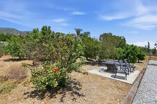 8318 La Senda, Rancho Cucamonga, CA 91701 - Photo 63