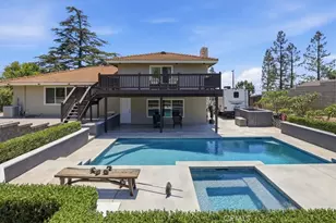 8318 La Senda, Rancho Cucamonga, CA 91701 - Photo 47