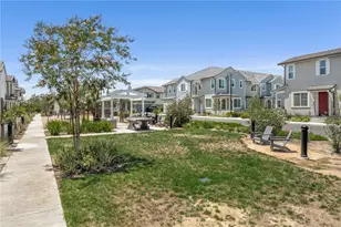 4041 E Peony Paseo, Ontario, CA 91761 - Photo 27
