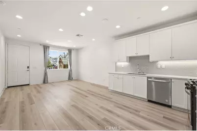 4041 E Peony Paseo #40, Ontario, CA 91761 - Photo 7