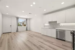 4041 E Peony Paseo, Ontario, CA 91761 - Photo 7