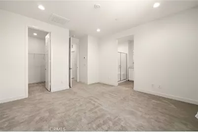 4041 E Peony Paseo #40, Ontario, CA 91761 - Photo 21