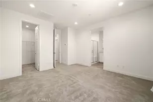 4041 E Peony Paseo, Ontario, CA 91761 - Photo 21