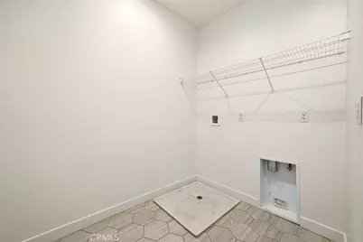 4041 E Peony Paseo #40, Ontario, CA 91761 - Photo 19