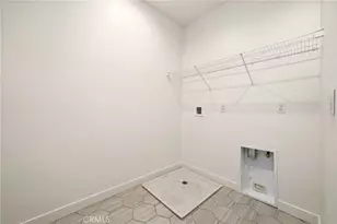 4041 E Peony Paseo, Ontario, CA 91761 - Photo 19