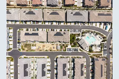 4041 E Peony Paseo #40, Ontario, CA 91761 - Photo 39