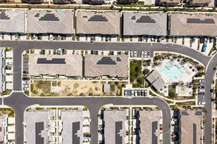 4041 E Peony Paseo, Ontario, CA 91761 - Photo 39